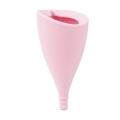 Lily-Cup-A-02.jpg