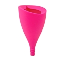 Lily-Cup-B-02.jpg