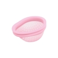 INTIMINA_Ziggy2_ProductShot_SizeA_Angle_425.jpg