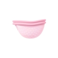 INTIMINA_Ziggy2_ProductShot_SizeA_Side_425.jpg