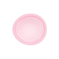 INTIMINA_Ziggy2_ProductShot_SizeA_Top_425.jpg