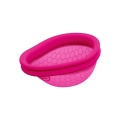 INTIMINA_Ziggy2_ProductShot_SizeB_Angle_425.jpg
