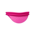 INTIMINA_Ziggy2_ProductShot_SizeB_Side_425.jpg