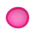 INTIMINA_Ziggy2_ProductShot_SizeB_Top_425.jpg