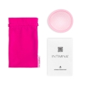 intimina-ziggy-cup-2-kubeczek-menstruacyjny-size-A-7_1920x1920.jpg