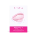 intimina-ziggy-cup-2-kubeczek-menstruacyjny-size-A-8_1920x1920.jpg