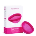 intimina-ziggy-cup-2-kubeczek-menstruacyjny-size-B-1_1920x1920.jpg