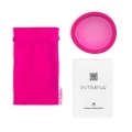 intimina-ziggy-cup-2-kubeczek-menstruacyjny-size-B-7_1920x1920.jpg