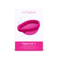 intimina-ziggy-cup-2-kubeczek-menstruacyjny-size-B-8_1920x1920.jpg
