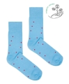 4424-socks-organic-dots-ir-lightblue-red-36-5906742649185-socks-organic-dots-ir-lightblue-red-42-5906742649192-1-1.jpg