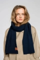 szalik-gladki-z-bawelny-organicznej-granatowy (3).jpg