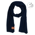 szalik-gladki-z-bawelny-organicznej-granatowy.jpg