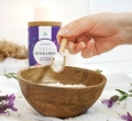 bath+salt+spoon.jpg