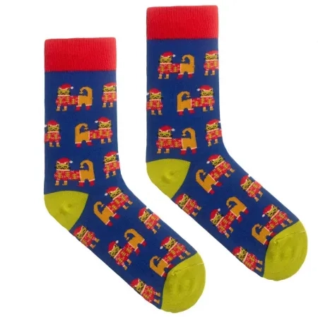 skarpetki-swiateczne-kotki.jpg