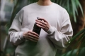 J6ZX2N49wl2K=w1200-h1200-t.webp