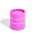 Lekker Naturalny dezodorant Lawenda 30g