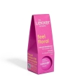 Lekker Naturalny dezodorant Lawenda 30g