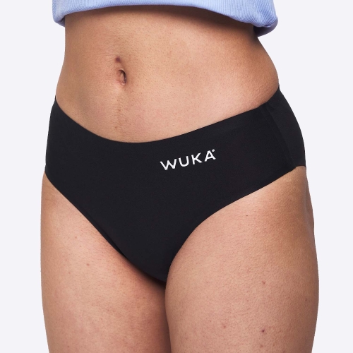 WUKA Teens majtki na noc