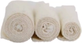 imse-tampon-mix-zestaw-1-set-2099029-pl.webp
