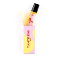 Bracia Mydlarze Naturalne perfumy w olejku Tamte dni 9:10 10 ml