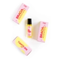 Bracia Mydlarze Naturalne perfumy w olejku Tamte dni 9:10 10 ml