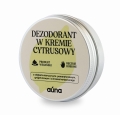AUNA Dezodorant cytrusowy.jpg