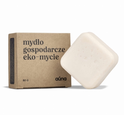 mydło gospodarcze eko-mycie.jpg
