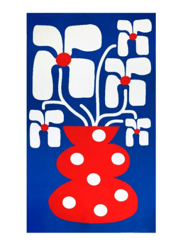 koc-z-bawelny-organicznej-bukiet-kwiatow (9).jpg