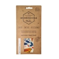 Woskowijki by Malu Wegański woskoworek L 23x32cm.webp