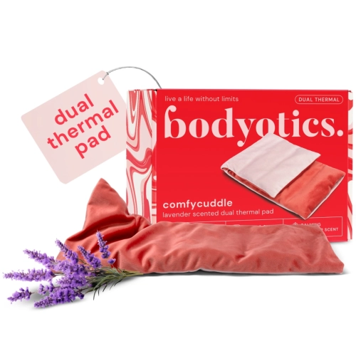 bodyotics Termofor ComfyCuddle