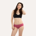 periodenunterwaesche-modern-hipster-rosa-s-body_1920x1920.webp