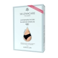 Selenacare Majtki na nietrzymanie moczu Classic, 40ml
