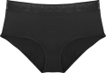 selenacare-menstruacni-kalhotky-hipster-velikost-s-cerne.webp