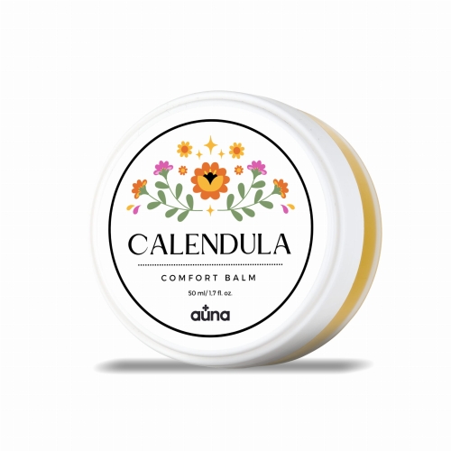 calenudula_dopbra_auna_med_masc_z_witamina_A_E.jpg