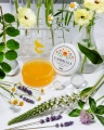 Calendula_masc_nagietkowa_azs.webp