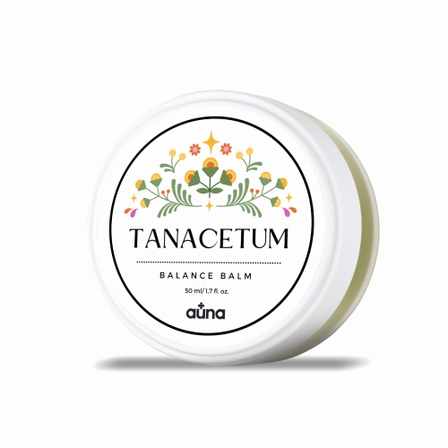 TANACETUM 50ml _wrotycz_auna_med_vegan_masc.jpg