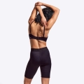 cycling-shorts-product-image-back_1800x1800.webp