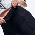 cycling-shorts-product-image-detail_1800x1800.webp