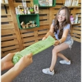 worki-na-odpady-organiczne-i-zmieszane-6l-rolka-20-szt-w-100-biodegradowalne-i-kompostowalne-idealne-do-maxair-ii-biobag (1).jpg