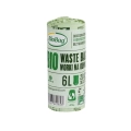 worki-na-odpady-organiczne-i-zmieszane-6l-rolka-20-szt-w-100-biodegradowalne-i-kompostowalne-idealne-do-maxair-ii-biobag.jpg