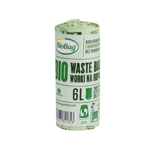worki-na-odpady-organiczne-i-zmieszane-6l-rolka-20-szt-w-100-biodegradowalne-i-kompostowalne-idealne-do-maxair-ii-biobag.jpg