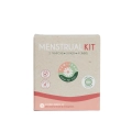 KIT-MENSTRUAL-MIX-PRODUSE-MENSTRUALE-FEMIEKO_13.webp