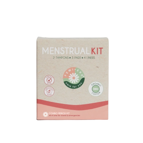 KIT-MENSTRUAL-MIX-PRODUSE-MENSTRUALE-FEMIEKO_13.webp