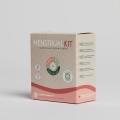 KIT-MENSTRUAL-MIX-PRODUSE-MENSTRUALE-FEMIEKO_14.webp