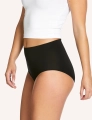 LLUWSFBF_LoveLunaWomensSeamfreePeriod_BambooFullBrief_Black_2.webp