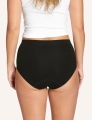 LLUWSFBF_LoveLunaWomensSeamfreePeriod_BambooFullBrief_Black_3.webp
