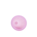 3_13834a4a-b3ce-49eb-a746-e9e3e00fc9b3.webp