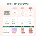 Size_guide_cups.webp