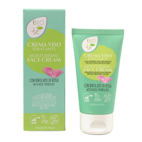 nawilzajacy-krem-do-twarzy-z-hydrolatem-rozanym-i-wielkoczasteczkowym-kwasem-hialuronowym-aiab-50-ml-pierpaoli-bioconte.jpg