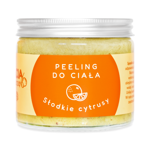 hydrolatzkokosa1_2peeling_do_ciala_slodkie_cytrusy_250g_2.png